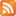 Subscribe to RSS - week end