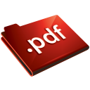 Scarica il PDF