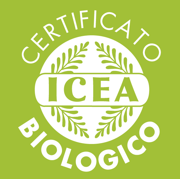 icea_biologico.png
