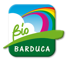 Barduca S.r.l. Biologico